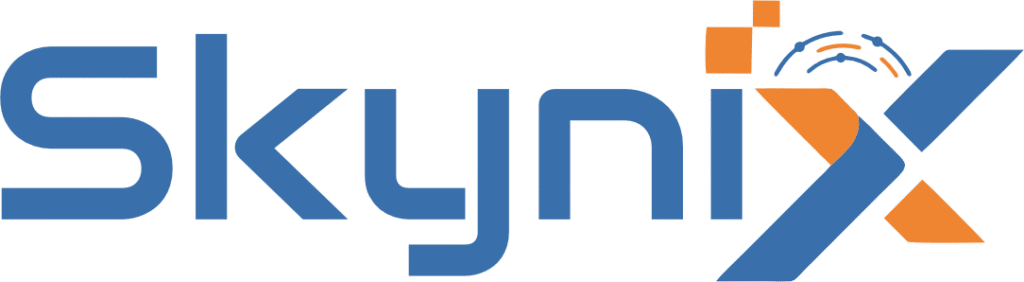 skynix media